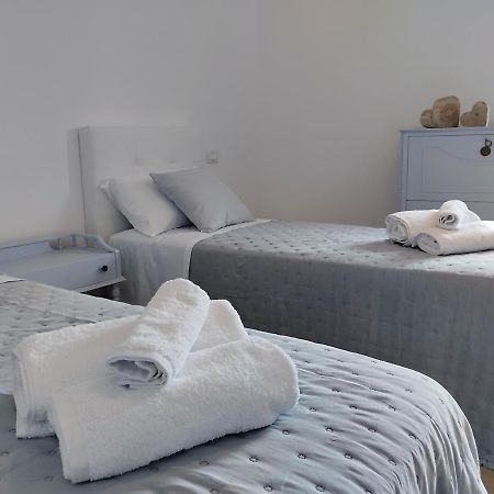 Domus Terme Romane Cividale del Friuli Buitenkant foto